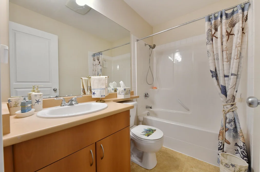 10-6366 126 Street, Surrey, BC - Townhouse for Sale - Photo 18 of 22 10-6366 126 Street, Surrey, BC - Townhouse for Sale - Photo 18 of 22