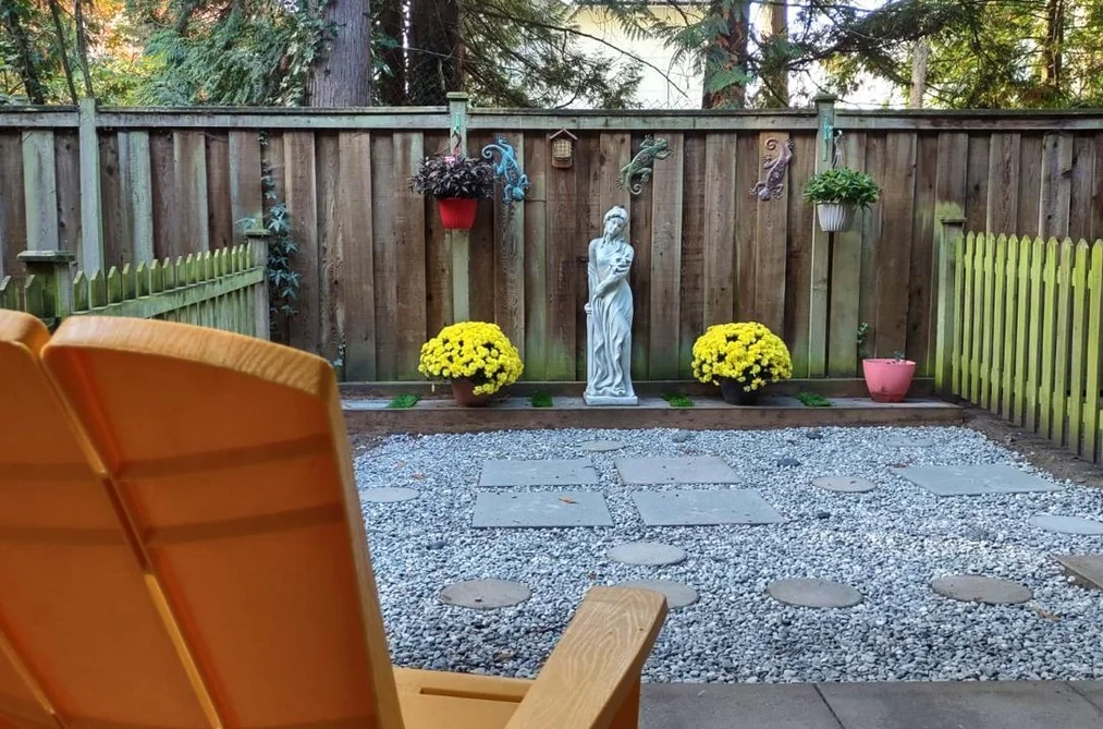 10-6366 126 Street, Surrey, BC - Townhouse for Sale - Photo 22 of 22 10-6366 126 Street, Surrey, BC - Townhouse for Sale - Photo 22 of 22