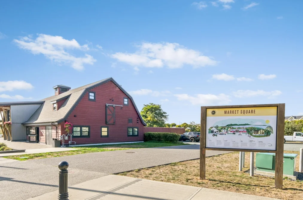 Townhouse for sale at 10 6429 Market Avenue Delta British Columbia - MLS: R3165344