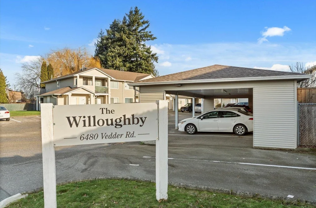 10 6480 VEDDER ROAD, Chilliwack BC V2R 3Z1, Chilliwack BC — Residential for Sale - Photo 5