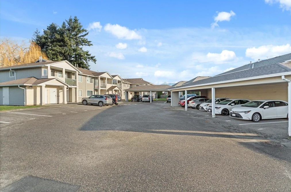 10 6480 VEDDER ROAD, Chilliwack BC V2R 3Z1, Chilliwack BC — Residential for Sale - Photo 6