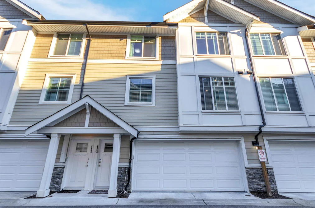 10 7056 192 STREET, Surrey BC V4N 1N2, Surrey BC — Residential for Sale - Photo 2