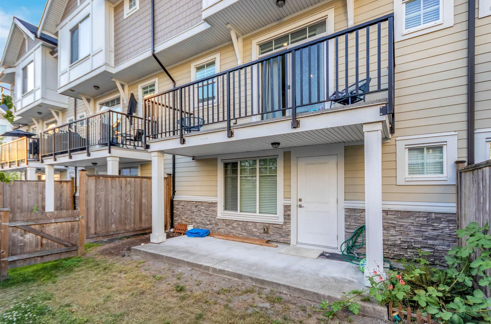 10 7056 192 STREET, Surrey BC V4N 1N2, Surrey BC — Residential for Sale - Photo 3