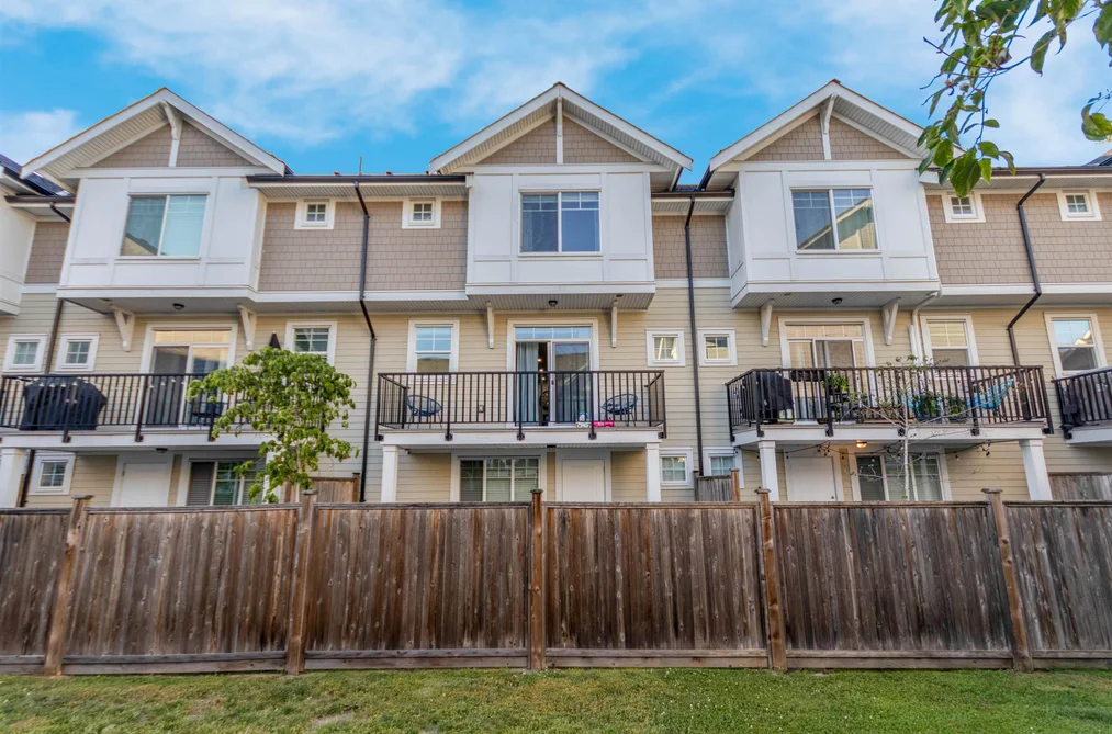 10 7056 192 STREET, Surrey BC V4N 1N2, Surrey BC — Residential for Sale - Photo 4