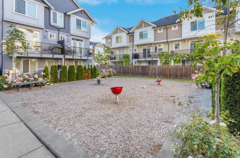 10 7056 192 STREET, Surrey BC V4N 1N2, Surrey BC — Residential for Sale - Photo 5