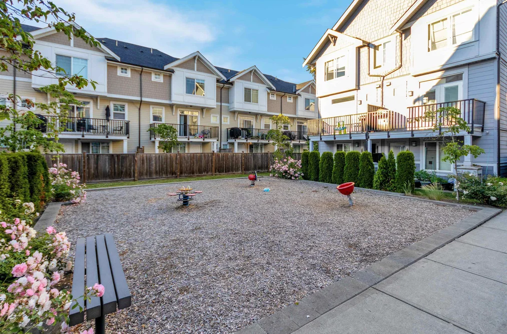 10 7056 192 STREET, Surrey BC V4N 1N2, Surrey BC — Residential for Sale - Photo 6