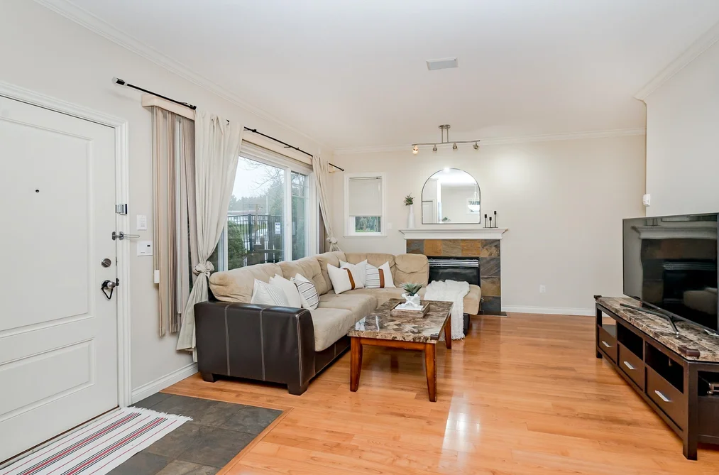 10 7060 BRIDGE STREET, Richmond BC V6Y 2S7, Richmond BC — Residential for Sale - Photo 3