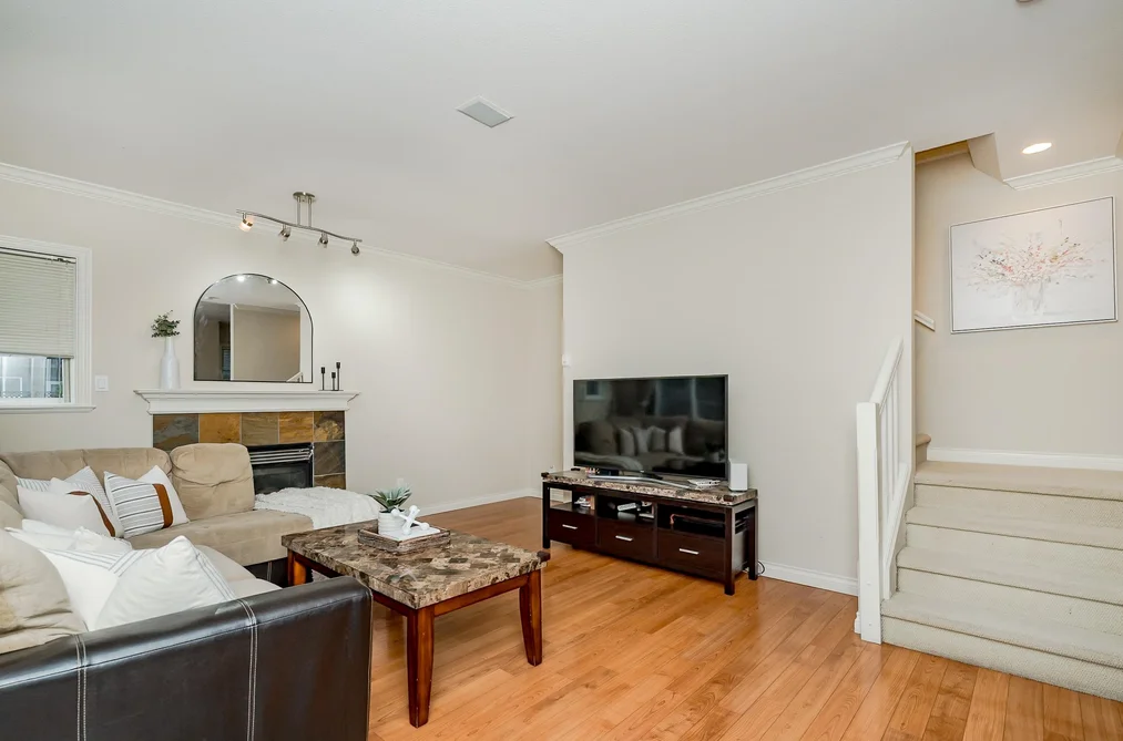10 7060 BRIDGE STREET, Richmond BC V6Y 2S7, Richmond BC — Residential for Sale - Photo 4