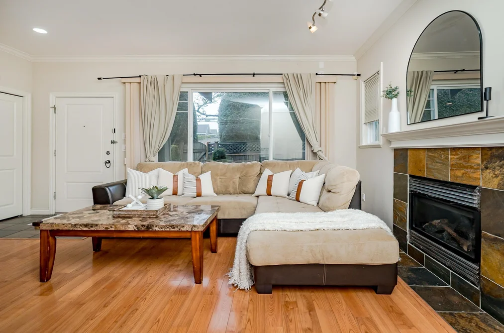 10 7060 BRIDGE STREET, Richmond BC V6Y 2S7, Richmond BC — Residential for Sale - Photo 5