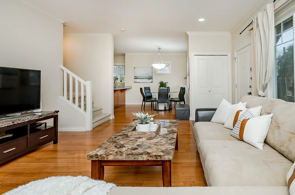 10 7060 BRIDGE STREET, Richmond BC V6Y 2S7, Richmond BC — Residential for Sale - Photo 6