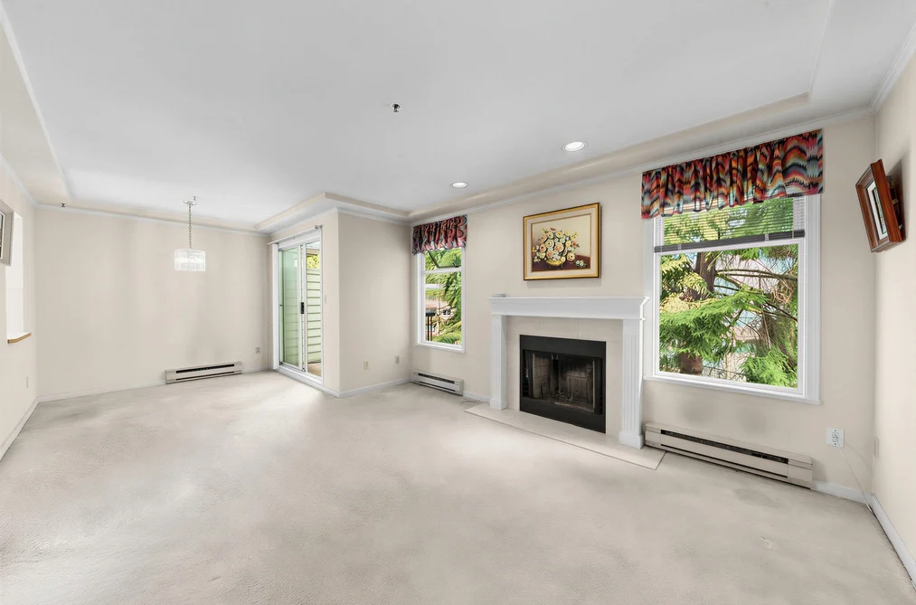 Townhouse for sale at 10 7110 Barnet Road Burnaby British Columbia - MLS: R3156984