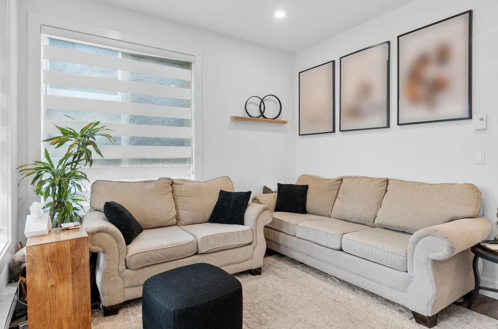 10 7177 194A STREET, Surrey BC V4N 6V6, Surrey BC — Residential for Sale - Photo 6