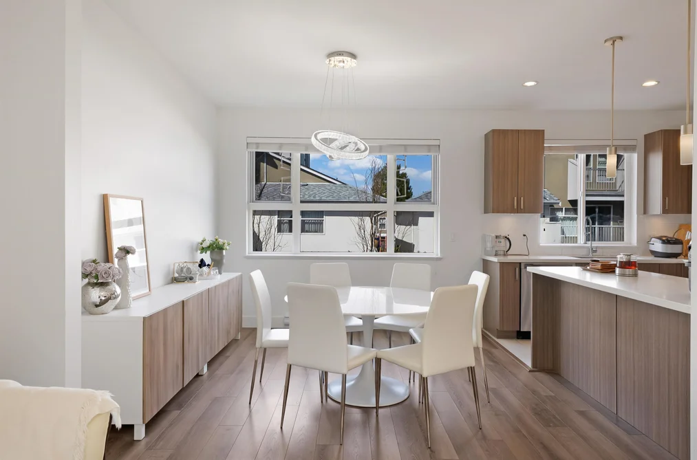 10 7180 GILBERT ROAD, Richmond BC V7C 3W2, Richmond BC — Residential for Sale - Photo 5