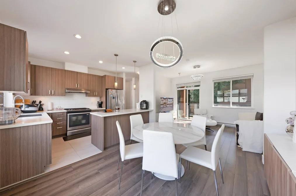 10 7180 GILBERT ROAD, Richmond BC V7C 3W2, Richmond BC — Residential for Sale - Photo 7