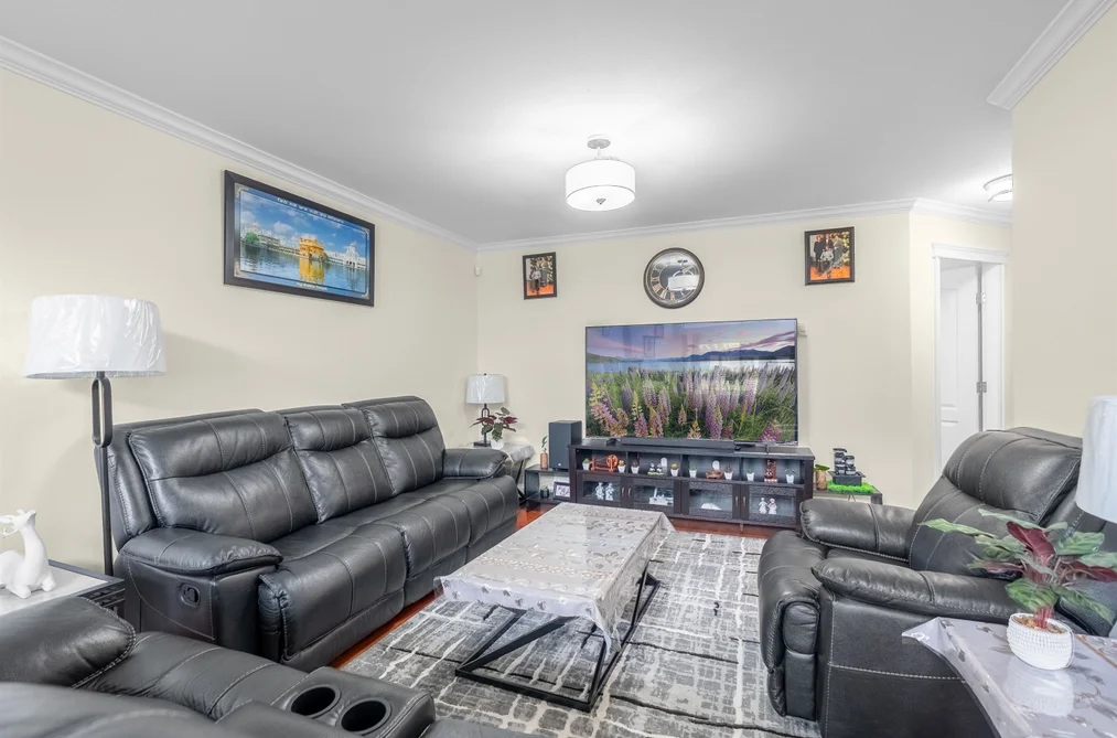 10 7250 122 STREET, Surrey BC V3W 1B4, Surrey BC — Residential for Sale - Photo 3