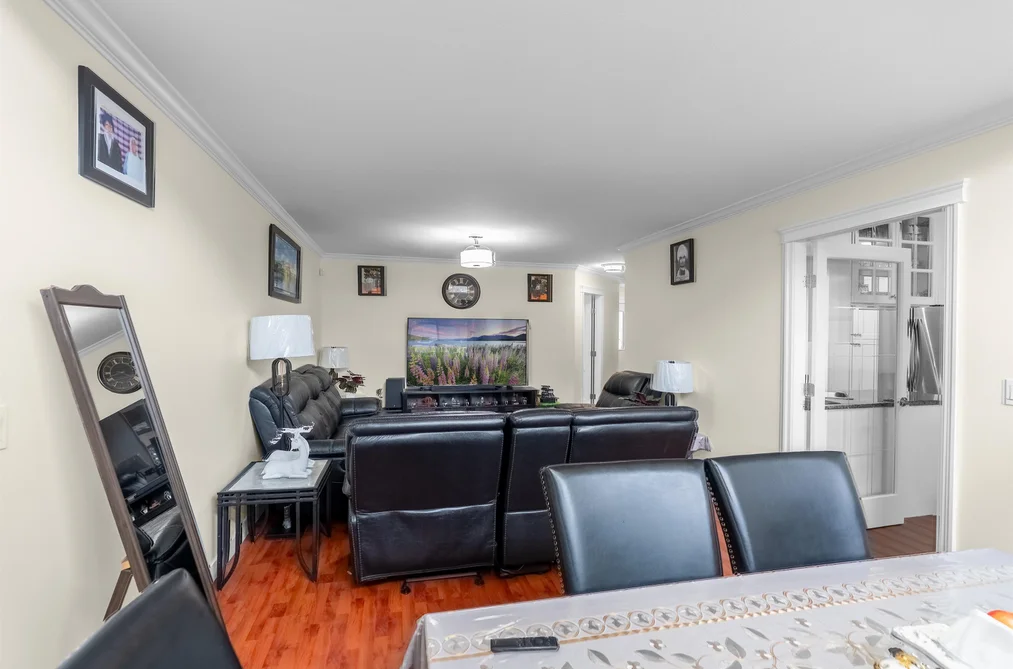 10 7250 122 STREET, Surrey BC V3W 1B4, Surrey BC — Residential for Sale - Photo 5