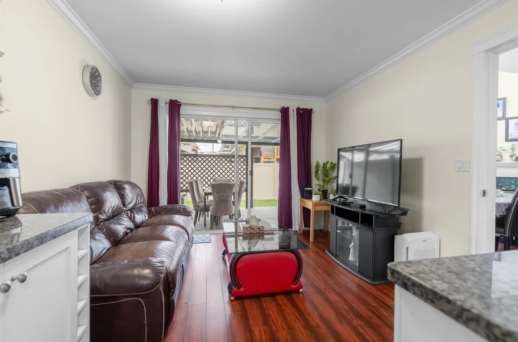 10 7250 122 STREET, Surrey BC V3W 1B4, Surrey BC — Residential for Sale - Photo 6