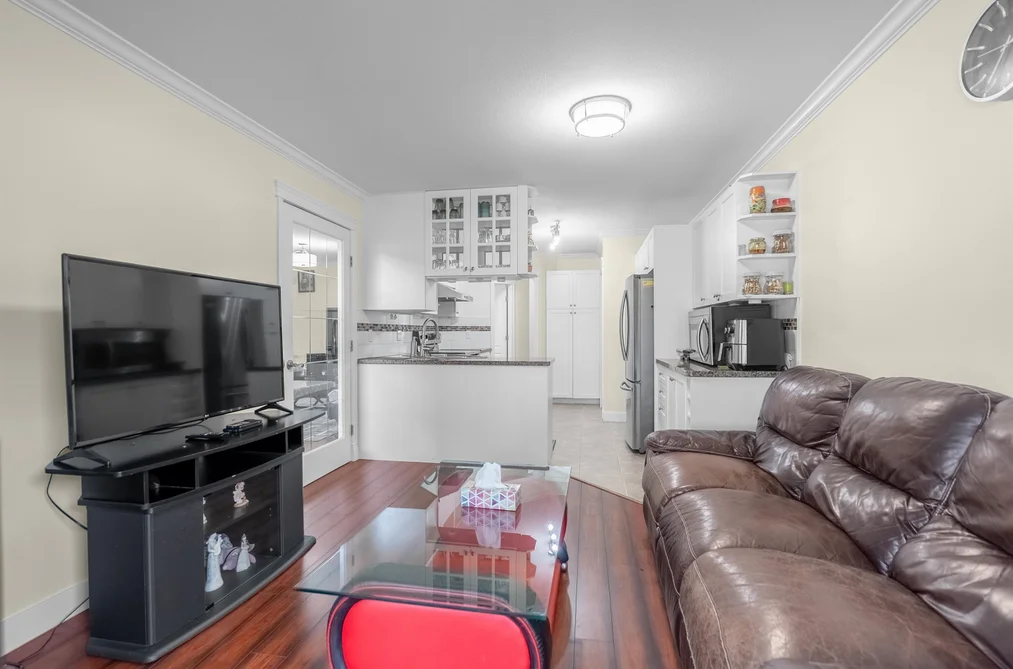 10 7250 122 STREET, Surrey BC V3W 1B4, Surrey BC — Residential for Sale - Photo 7