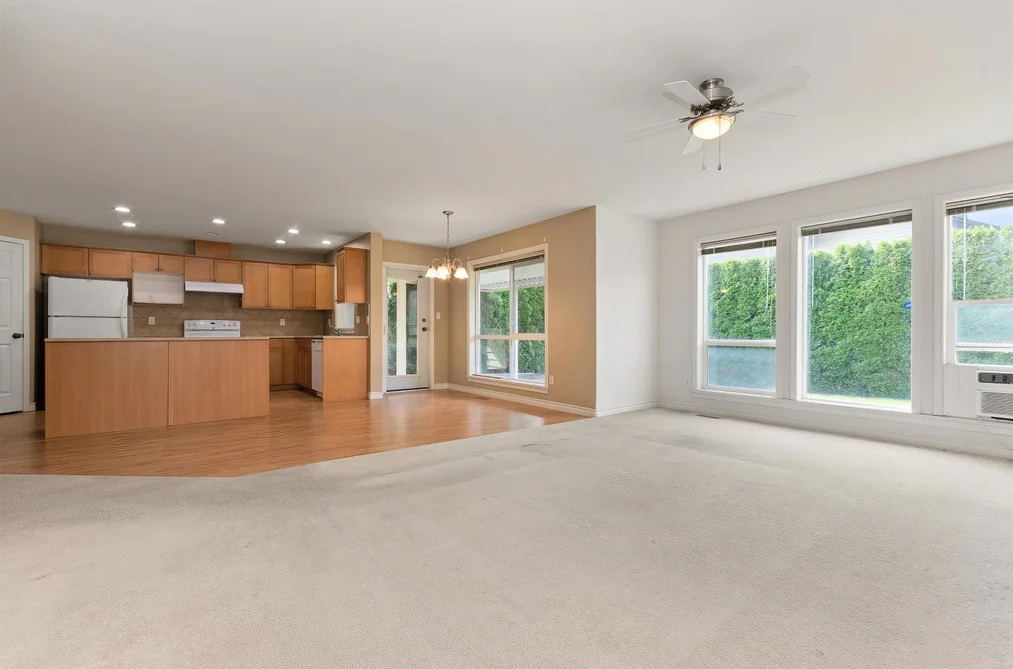 10 7291 MORROW ROAD, Agassiz BC V0M 1A2, Agassiz BC — Residential for Sale — Photo 13 of 30