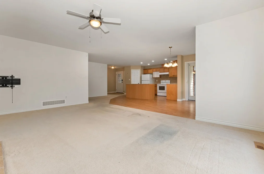 10 7291 MORROW ROAD, Agassiz BC V0M 1A2, Agassiz BC — Residential for Sale — Photo 14 of 30