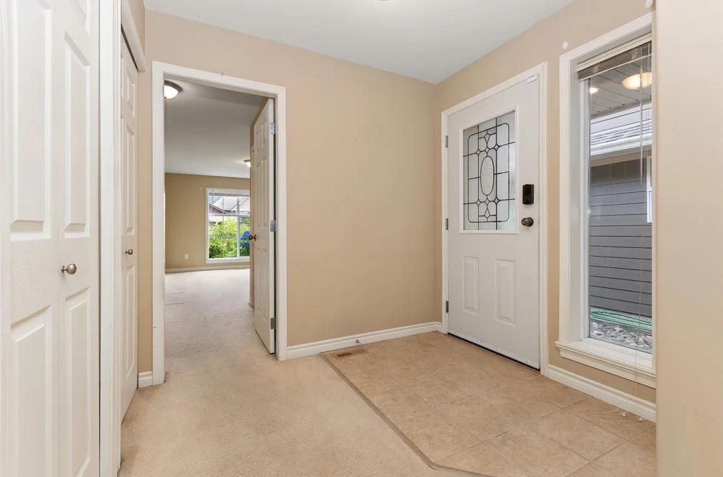 10 7291 MORROW ROAD, Agassiz BC V0M 1A2, Agassiz BC — Residential for Sale — Photo 15 of 30
