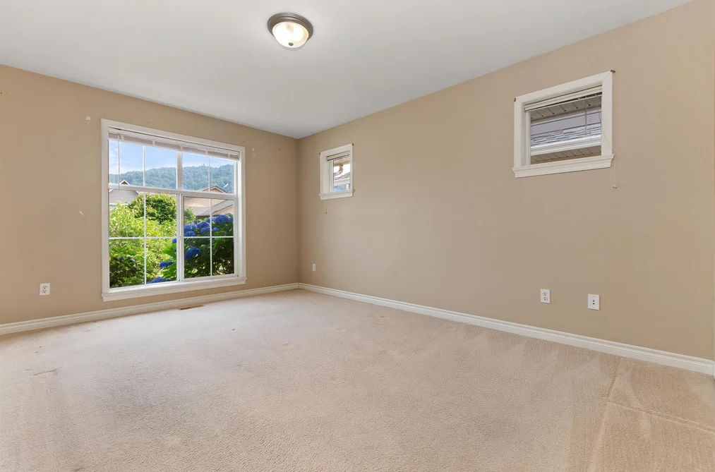 10 7291 MORROW ROAD, Agassiz BC V0M 1A2, Agassiz BC — Residential for Sale — Photo 16 of 30
