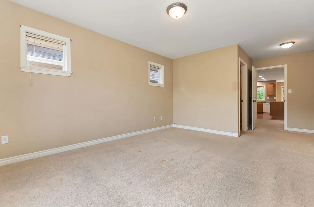 10 7291 MORROW ROAD, Agassiz BC V0M 1A2, Agassiz BC — Residential for Sale — Photo 18 of 30