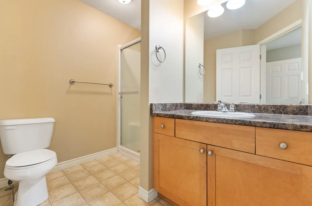 10 7291 MORROW ROAD, Agassiz BC V0M 1A2, Agassiz BC — Residential for Sale — Photo 20 of 30