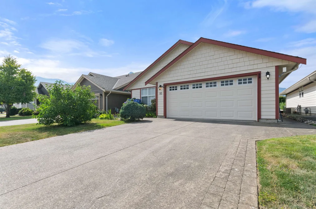 10 7291 MORROW ROAD, Agassiz BC V0M 1A2, Agassiz BC — Residential for Sale — Photo 29 of 30
