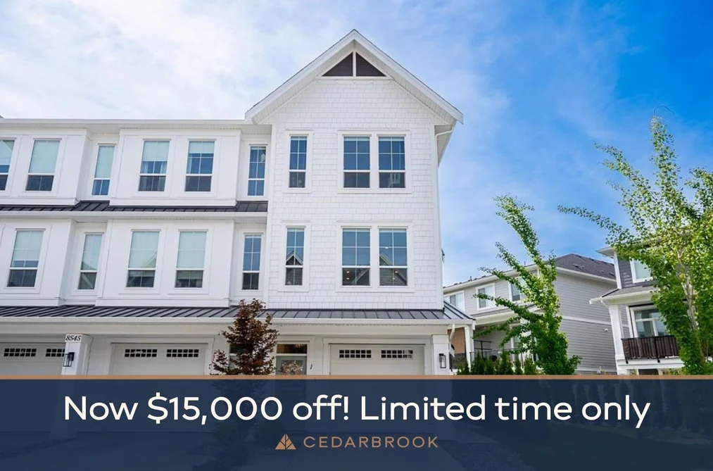 Townhouse for sale at 10 7312 Mulberry Road Chilliwack British Columbia - MLS: R3061483