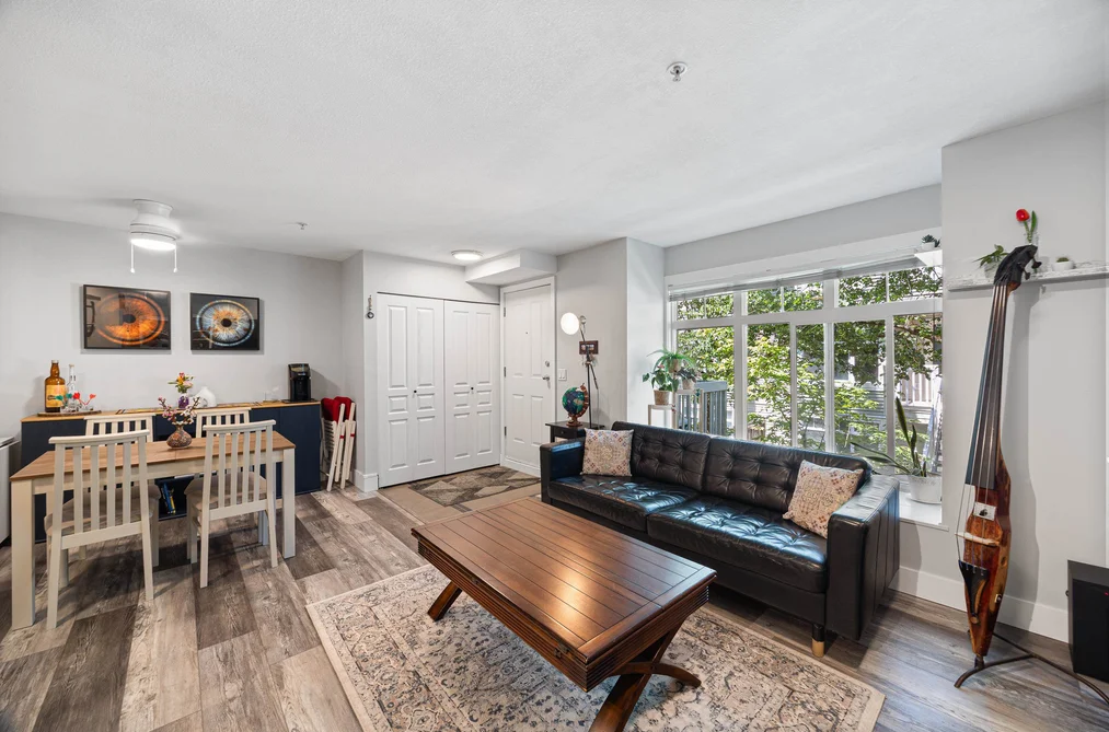 Townhouse for sale at 10 7428 Southwynde Avenue Burnaby British Columbia - MLS: R3144067