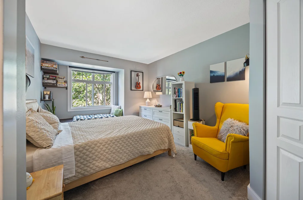 10 7428 SOUTHWYNDE AVENUE, Burnaby, BC — Residential for Sale — Photo 10 of 35