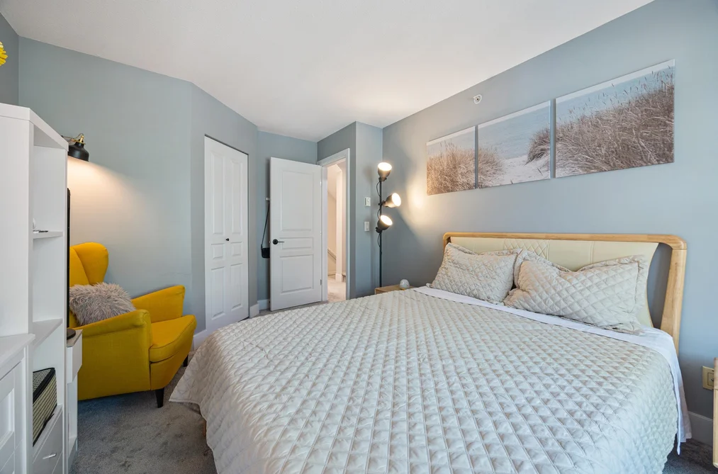 10 7428 SOUTHWYNDE AVENUE, Burnaby, BC — Residential for Sale — Photo 12 of 35