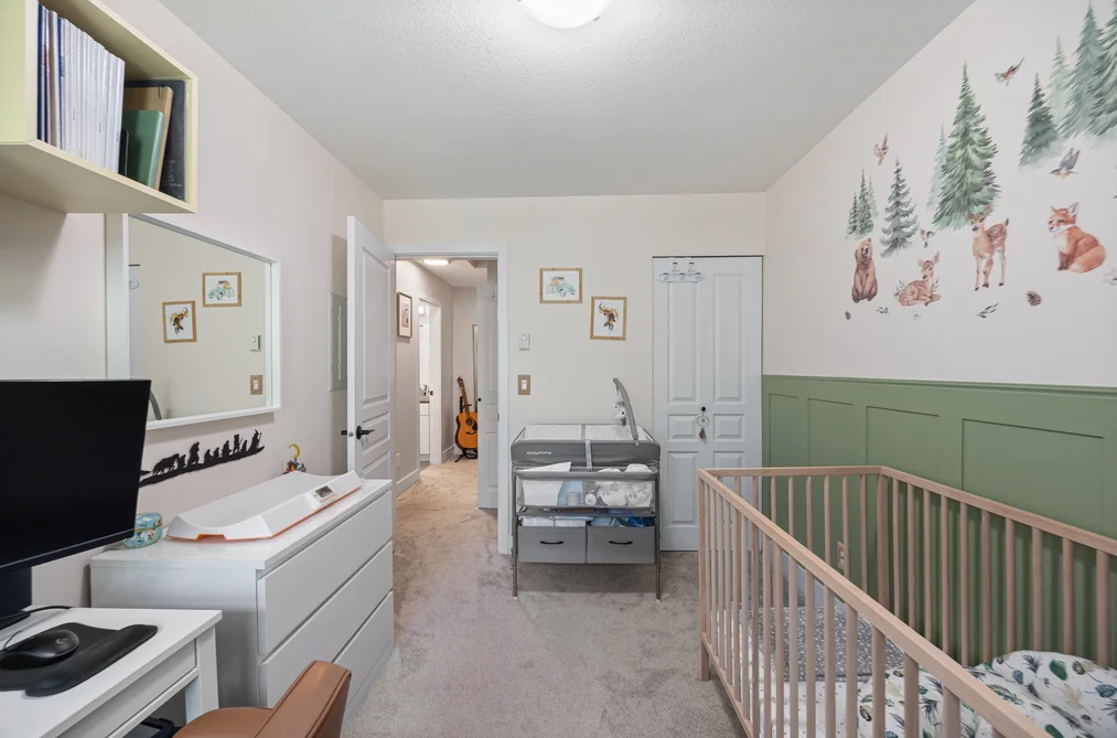 10 7428 SOUTHWYNDE AVENUE, Burnaby, BC — Residential for Sale — Photo 14 of 35