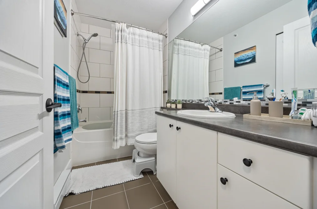 10 7428 SOUTHWYNDE AVENUE, Burnaby, BC — Residential for Sale — Photo 15 of 35