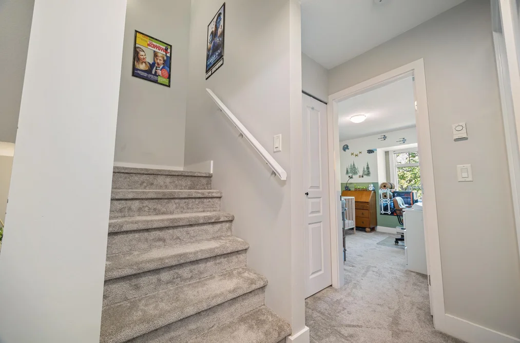 10 7428 SOUTHWYNDE AVENUE, Burnaby, BC — Residential for Sale — Photo 17 of 35