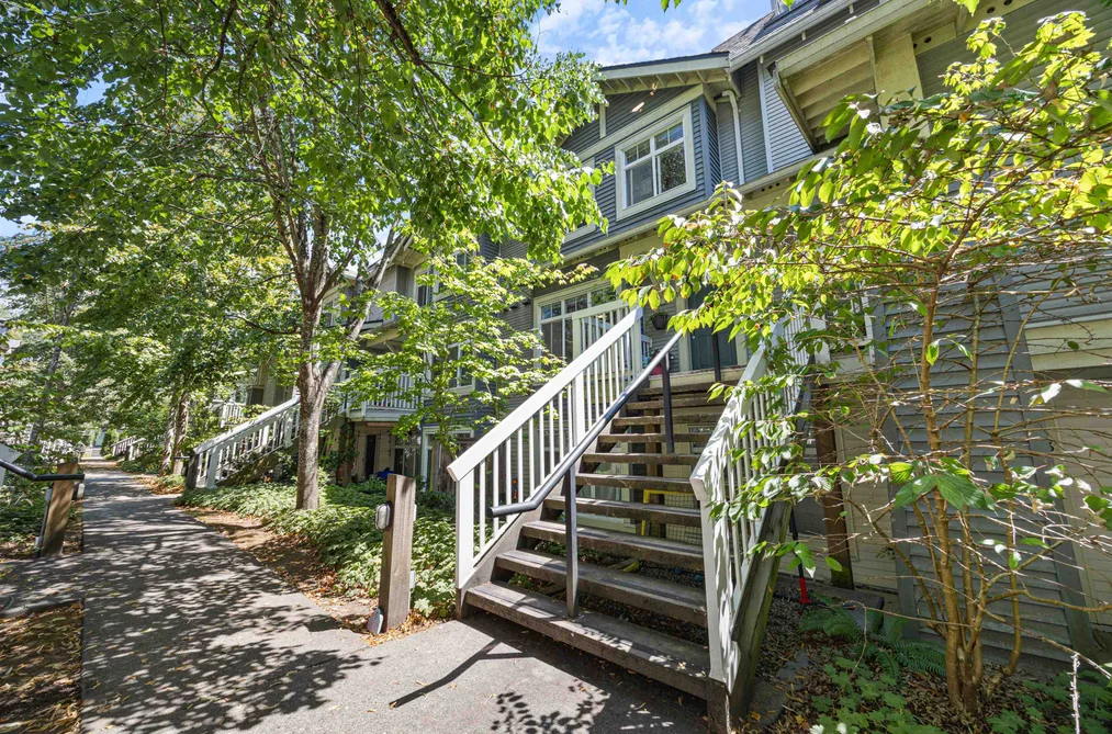 10 7428 SOUTHWYNDE AVENUE, Burnaby, BC — Residential for Sale — Photo 20 of 35