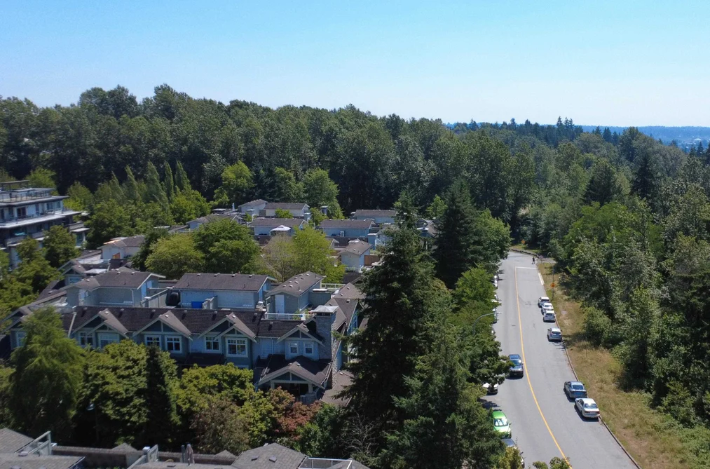 10 7428 SOUTHWYNDE AVENUE, Burnaby, BC — Residential for Sale — Photo 33 of 35