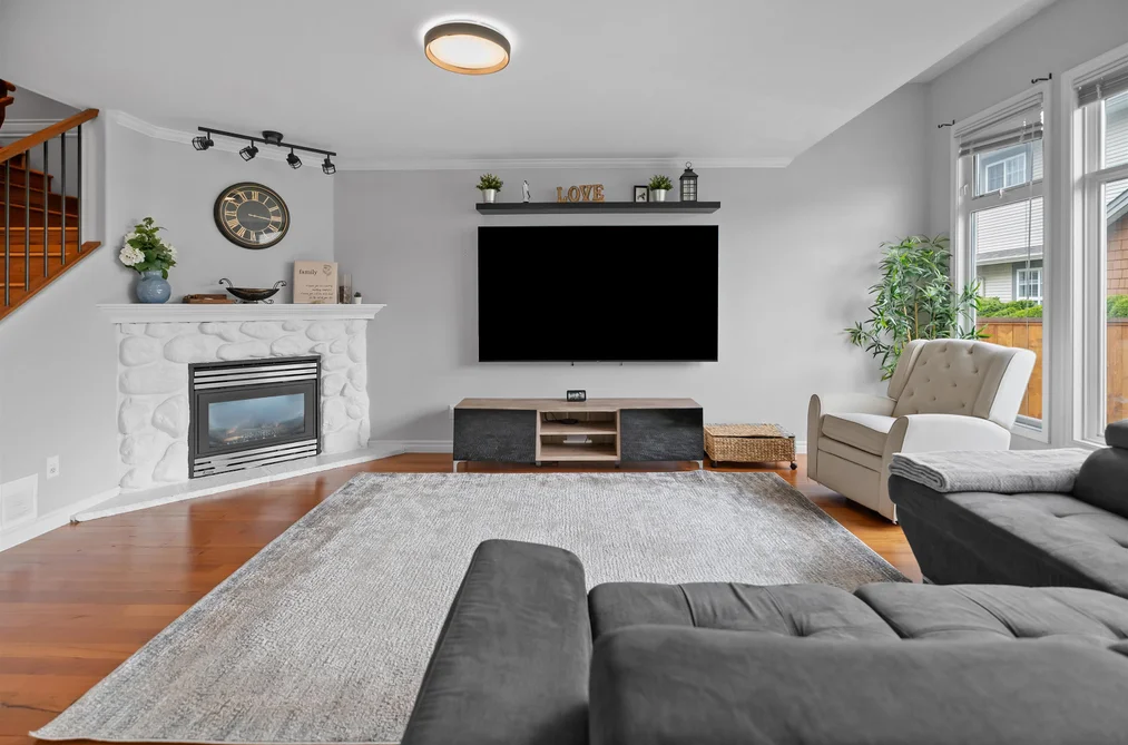 10 7475 GARNET DRIVE, Chilliwack BC V2R 5W7, Chilliwack BC — Residential for Sale - Photo 3