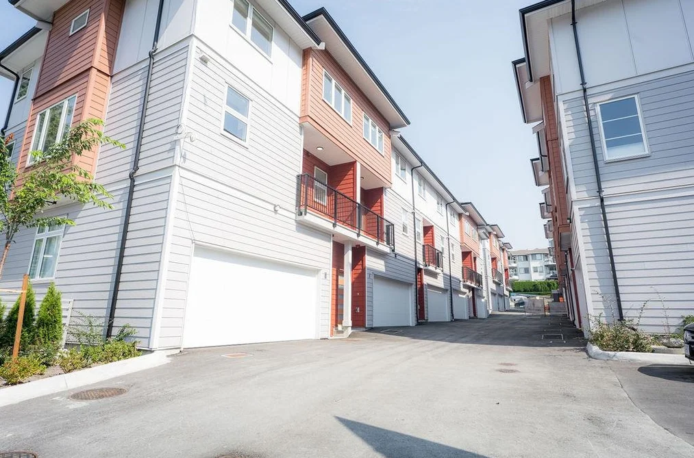10-7540 Briskham Street, Mission, BC - Townhouse for Sale - Photo 34 of 36 10-7540 Briskham Street, Mission, BC - Townhouse for Sale - Photo 34 of 36
