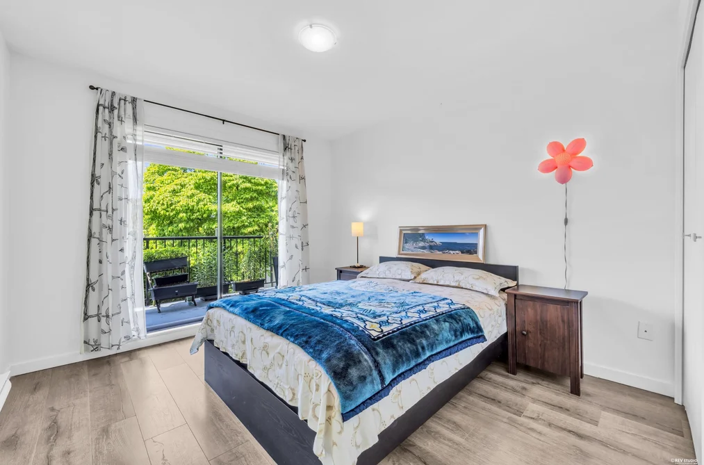 10 7561 HUMPHRIES COURT, Burnaby, BC — Residential for Sale — Photo 15 of 40