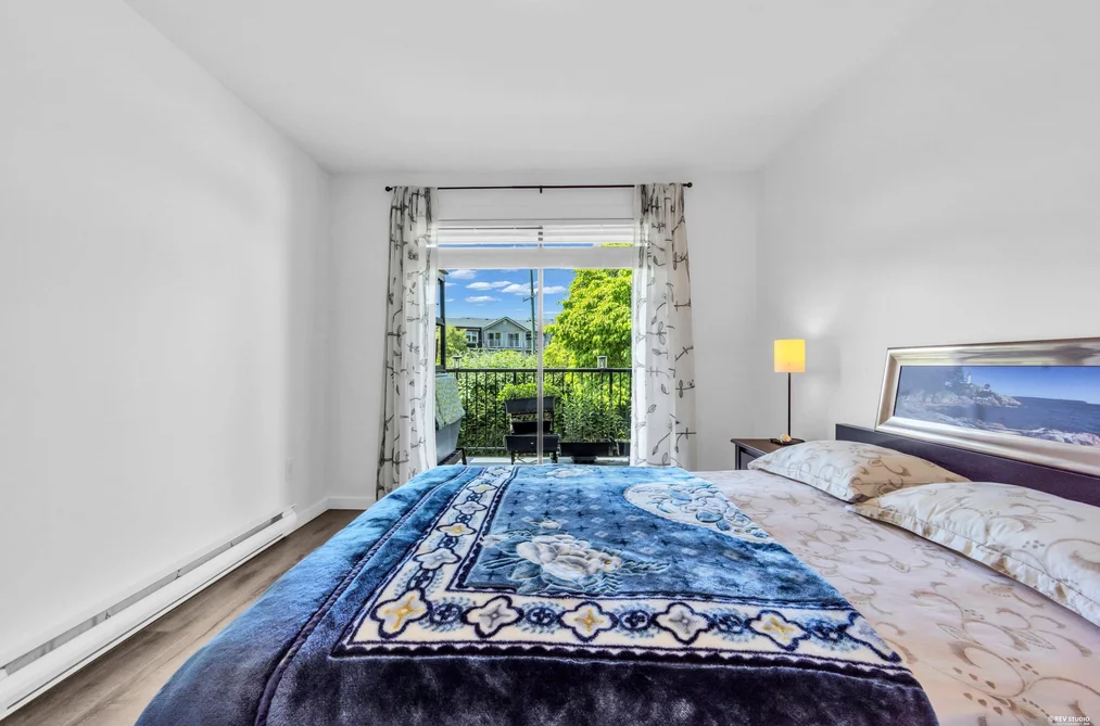10 7561 HUMPHRIES COURT, Burnaby, BC — Residential for Sale — Photo 16 of 40