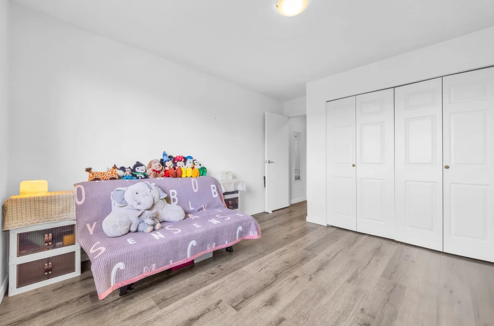 10 7561 HUMPHRIES COURT, Burnaby, BC — Residential for Sale — Photo 22 of 40