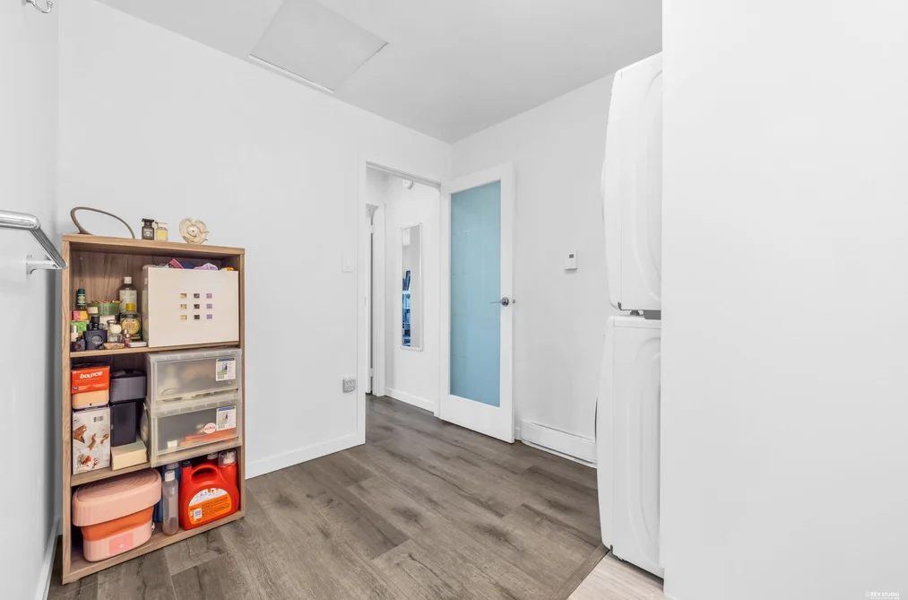 10 7561 HUMPHRIES COURT, Burnaby, BC — Residential for Sale — Photo 25 of 40