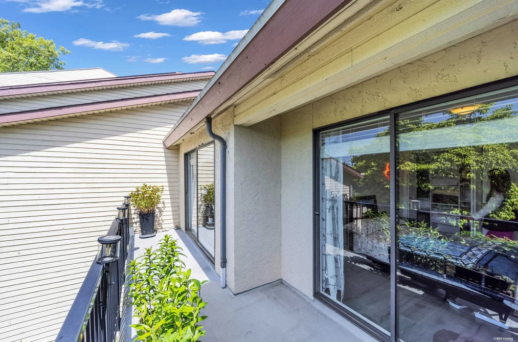 10 7561 HUMPHRIES COURT, Burnaby, BC — Residential for Sale — Photo 27 of 40