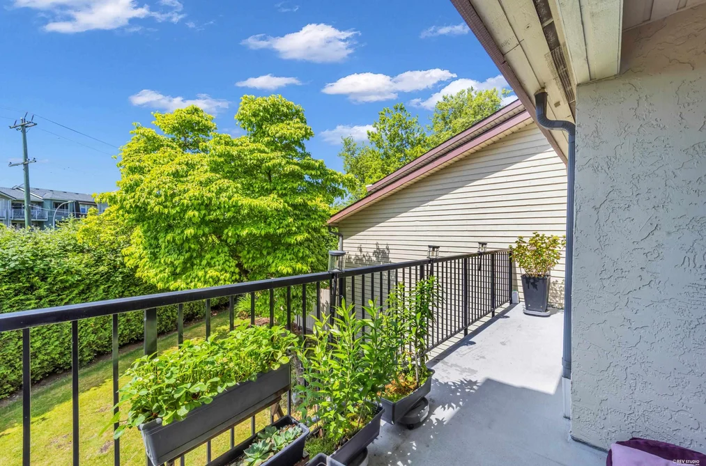 10 7561 HUMPHRIES COURT, Burnaby, BC — Residential for Sale — Photo 29 of 40