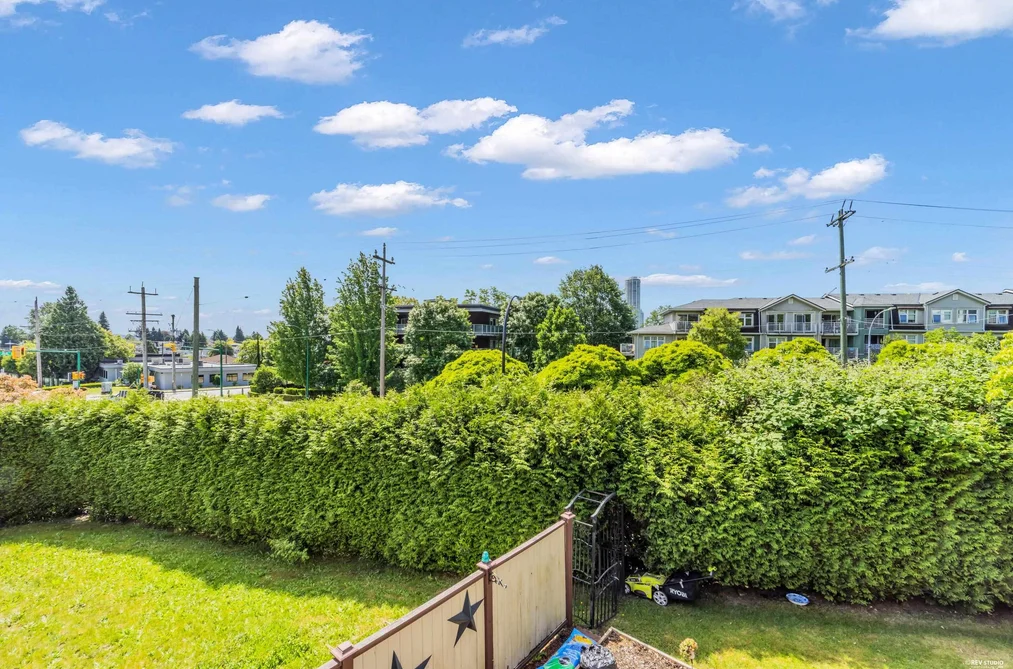 10 7561 HUMPHRIES COURT, Burnaby, BC — Residential for Sale — Photo 30 of 40