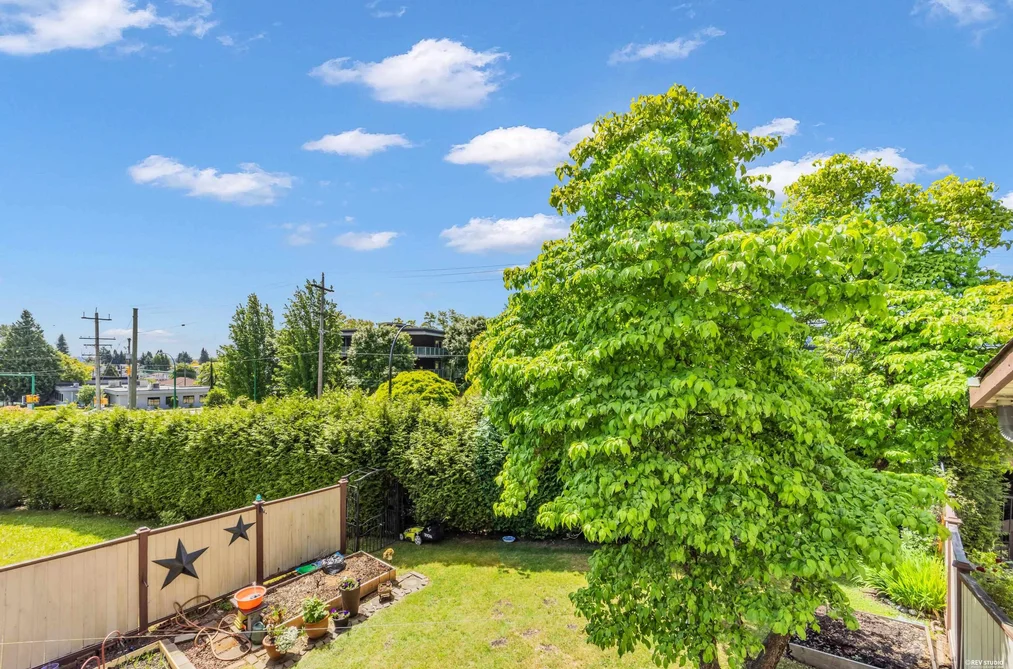 10 7561 HUMPHRIES COURT, Burnaby, BC — Residential for Sale — Photo 31 of 40
