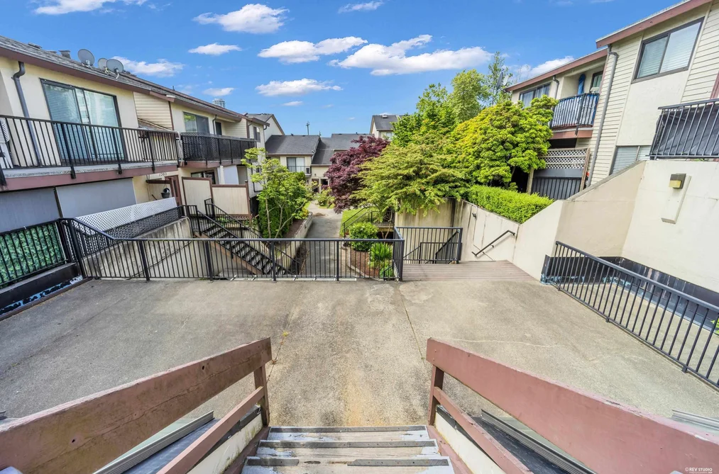 10 7561 HUMPHRIES COURT, Burnaby, BC — Residential for Sale — Photo 34 of 40