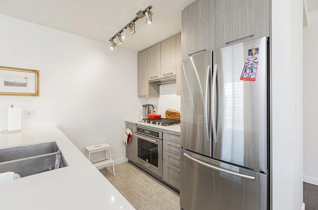 10 7708 ALDERBRIDGE WAY, Richmond BC V6X 0P9, Richmond BC — Residential for Sale - Photo 2